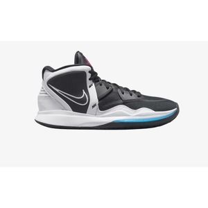 NEW Men’s 12 NIKE Kyrie Irving Infinity Basketball Sneakers Shoes CZ0204-003
